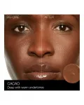 Корректор Soft Matte Complete Concealer Nars, Cacao - фото 3