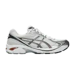 Кроссовки ASICS GT 2160, белый - фото