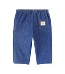 Джинсы Baby Dandy Bonpoint, Jean Clair - фото 2