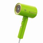 Фен SID - фото