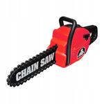 Набор инструментов с пилой Trifox - фото 3