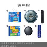 Электробритва FLYCO - фото 9