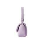 Сумка AMAZING SONG, Тарро Пурпур - фото 4