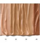 Праймер essence MAGIC FILTER glow booster, Nr. 40 - Tan, 14 ml - фото 2