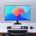 Монитор AOC 25B35XE, 24.5", 1920x1080, 144 Гц, IPS, чёрный - фото 2