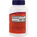 Ниацин Now Foods, 100 капсул - фото 2