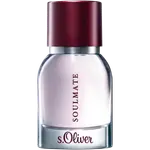 s.Oliver Soulmate туалетная вода для женщин, 30 мл - фото 2
