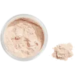 Gosh Chameleon рассыпчатая пудра, 8 г - фото 5