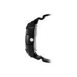 CASIO Часы Men Blue Watch, Black - фото 2