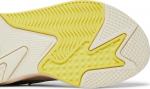 Кроссовки Puma Wmns RS-X Ocean Queen, кремовый - фото 5