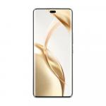 Смартфон Honor 200 Pro, 12Гб/256Гб, 2 Nano-SIM, голубой - фото 2