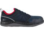 Кроссовки Zprint Work Reebok Work, синий - фото 5