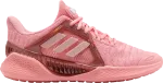 Кроссовки Adidas Climacool Vent Summer.Rdy 'Pink', розовый - фото