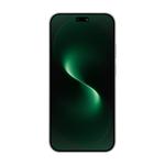 Смартфон Huawei Nova 15 Pro (CN), 12Гб/512Гб, 2 Nano-SIM, зеленый - фото 2