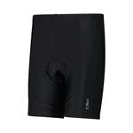 Короткие велосипедки CMP для женщин - фото 3