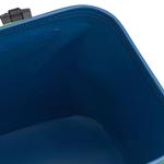 Сумка для рыбалки Bakkan водонепроницаемая 500 л CAPERLAN - фото 4