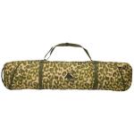 Чехол для сноуборда Burton Space Sack, черный - фото