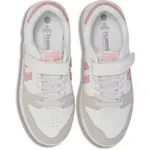 Кроссовки Hummel Handball Perfekt SP, белый - фото 4