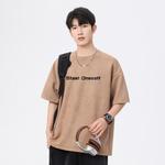 Футболка унисекс Baleno Banny Road, черный - фото 31