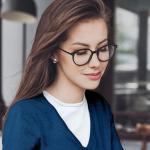 Серьги Ateliers Saint Germain, 7 мм, серебро/жемчуг - фото 3