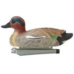 Приманка Крикерпель 100 SOLOGNAC - фото 6