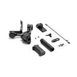 Стабилизатор DJI RS 4, черный - фото 6