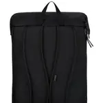 Рюкзак Regatta Shilton II 25L, черный - фото 5