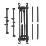 РодПод 500 CAPERLAN - фото 6