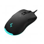 Беспроводная игровая мышь Deepcool MG510, черный - фото 3