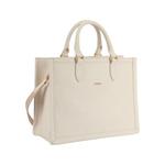 Сумочка JOOP! Decoro Edition Aurelia, Off white - фото 2