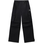 Кargo Pants Urban Function Series CAMEL, truffle серый - фото 7