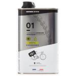 Дегризер для трансмиссии на растительной основе DECATHLON - фото 2