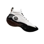 Кроссовки way of wade 10 Li-Ning, черный - фото 3