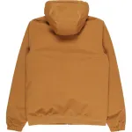 Парка Billabong All Day, коричневый - фото 2