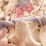 Antarctic Пододеяльник 180x220 см - фото 7