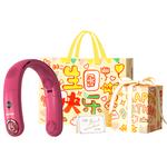 Подарочный набор Lotso Disney - фото 6