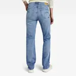 G-STAR RAW Jeans Women's Pale Blue - фото 3