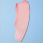 Крем Hydra Plumping Intensive Moisture - фото 3