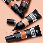 Консиллер макияжа Bye bye under eye concealer It cosmetics, 12 мл, deep honey - фото 4