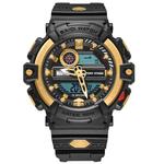 MARVEL Часы Men's Energy Collection Watch - фото 2