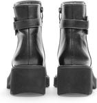 Женские ботильоны ARA Paris, Black - фото 2