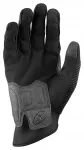 Уличные перчатки Laguna Air EVS, серый - фото 2