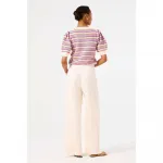 Брюки Garcia D50115, бежевый - фото 2