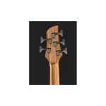 Harley Benton MSB-5 ESP - фото 7