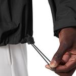 Куртка Helly Hansen Seven J Helly Hansen, Black - фото 2