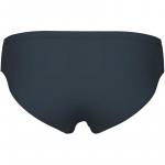 Плавки-Шорты Badehose Arena, белый - фото 2