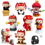 Коробки-сюрпризы TOP TOY - фото 4