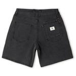 Подшитые джорты - женские Ripton, Diesel - фото 2