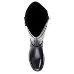 Сапоги Tasha выше колена Propet, черный - фото 5