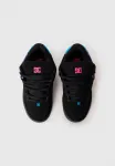 Скейтборды command Dc Shoes, Black /Multi-Coloured - фото 4